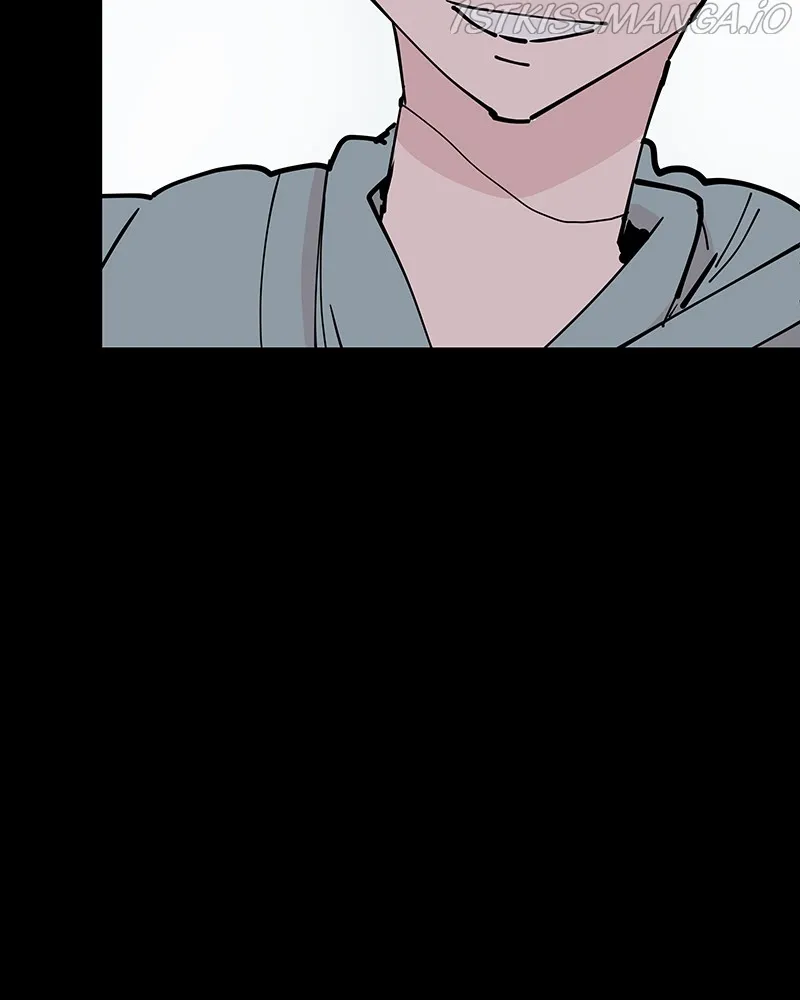 Never-Ending Darling Chapter 24 - page 31
