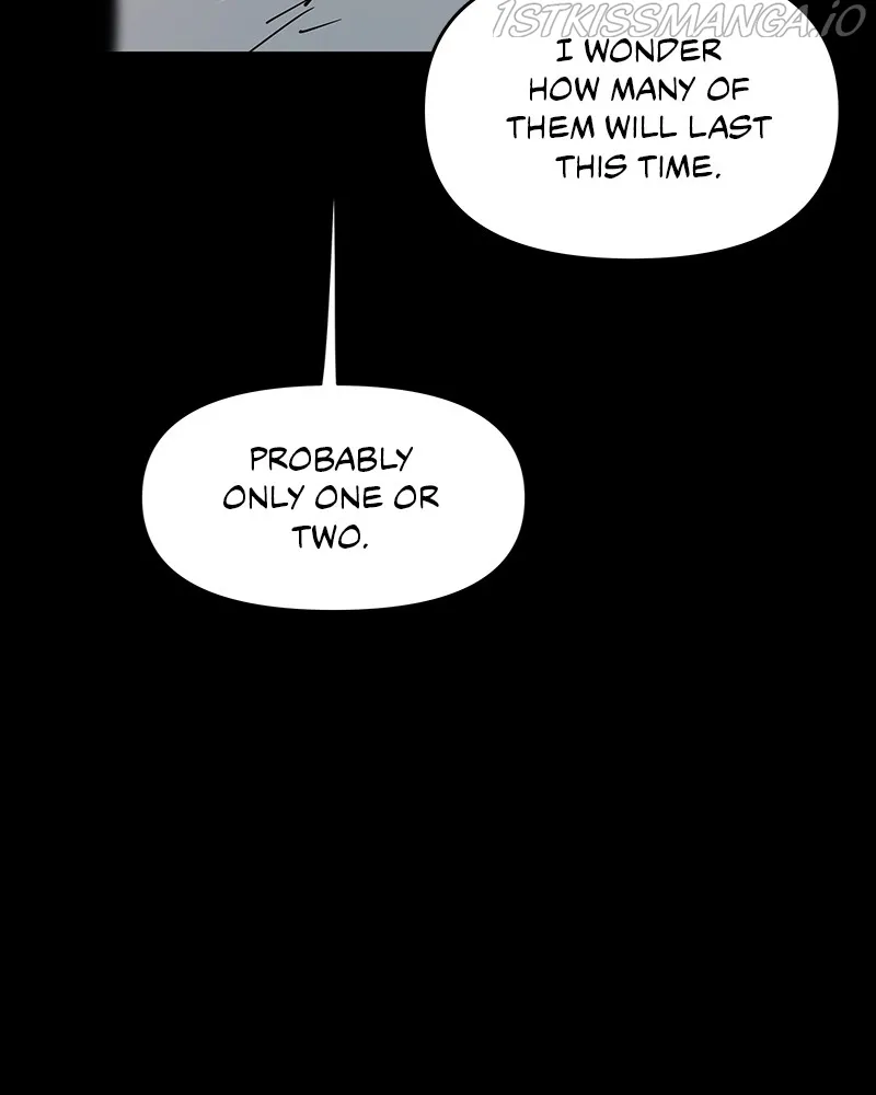 Never-Ending Darling Chapter 24 - page 45