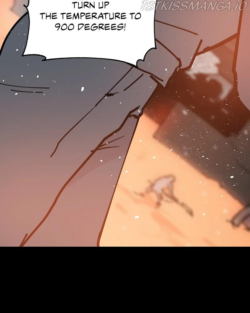 Never-Ending Darling Chapter 24 - page 48