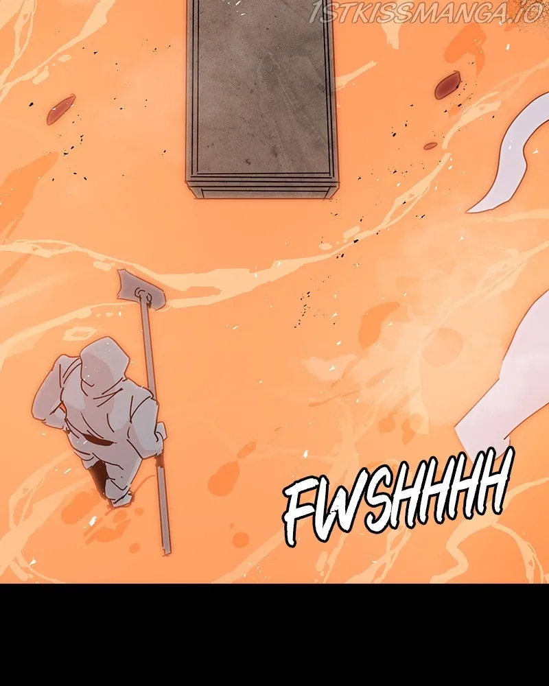 Never-Ending Darling Chapter 24 - page 63
