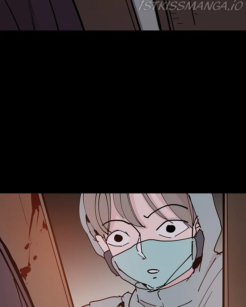 Never-Ending Darling Chapter 24 - page 69