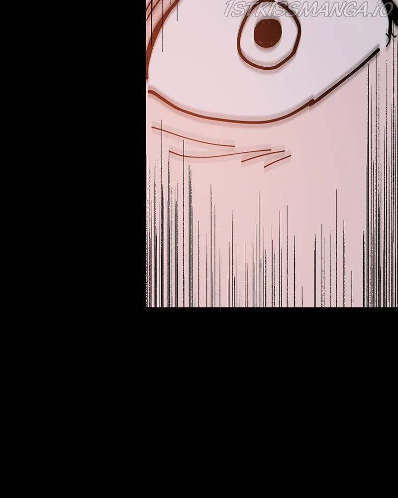 Never-Ending Darling Chapter 24 - page 71