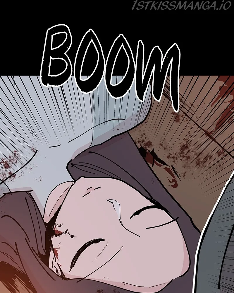 Never-Ending Darling Chapter 24 - page 72