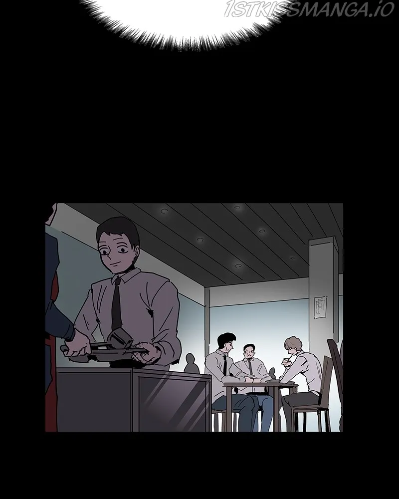 Never-Ending Darling Chapter 24 - page 90