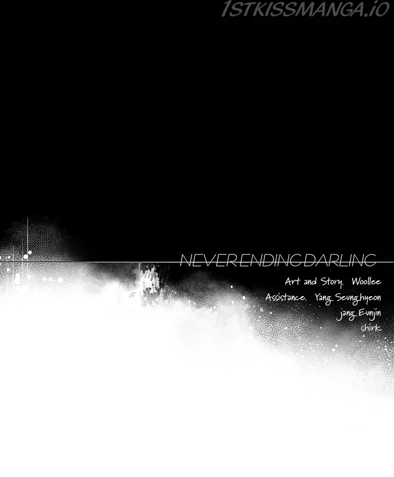 Never-Ending Darling Chapter 24 - page 95