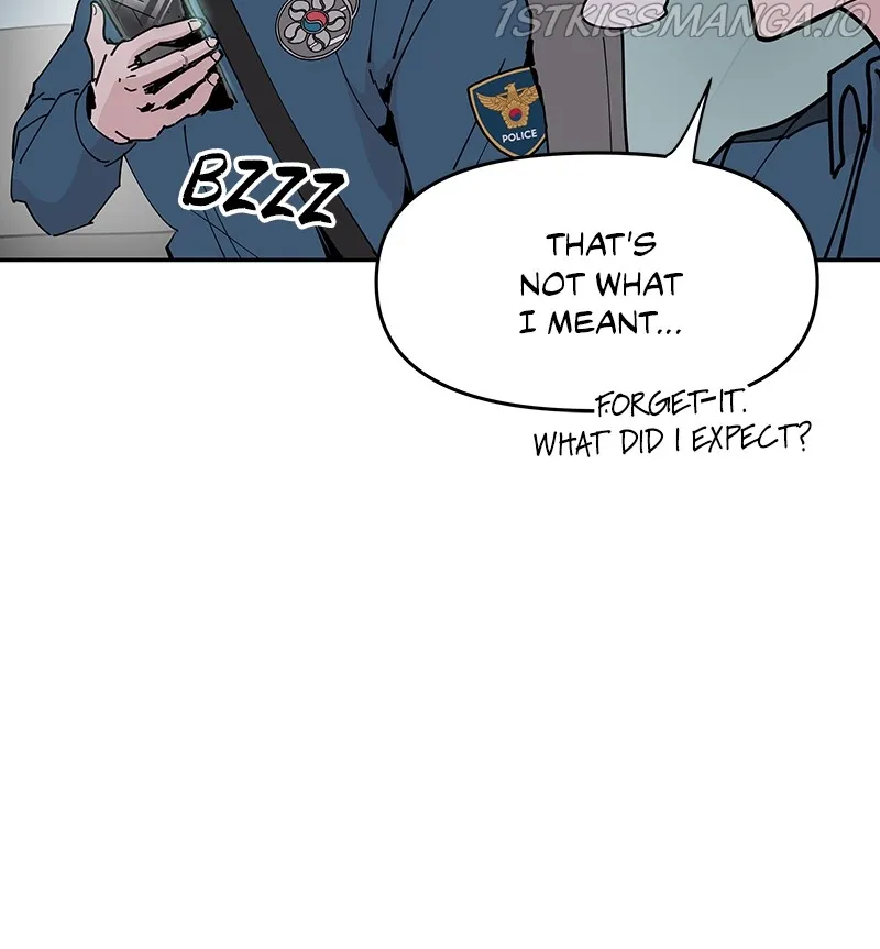 Never-Ending Darling Chapter 23 - page 10