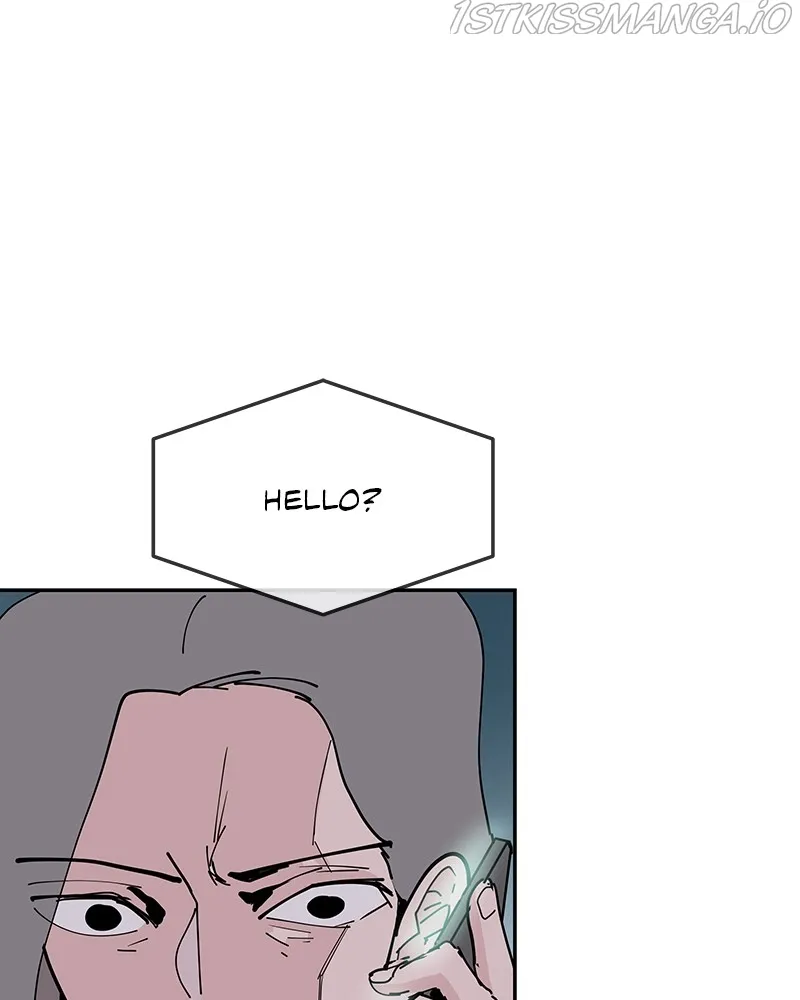 Never-Ending Darling Chapter 23 - page 11