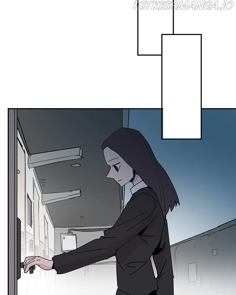 Never-Ending Darling Chapter 23 - page 17