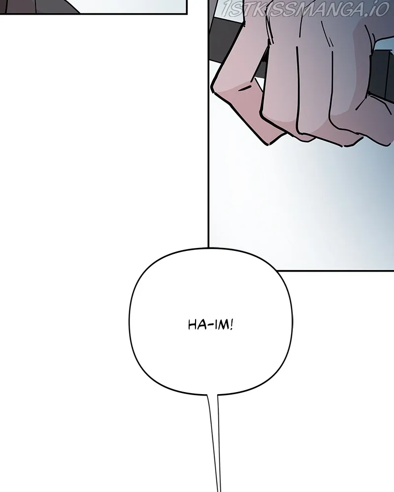 Never-Ending Darling Chapter 23 - page 19