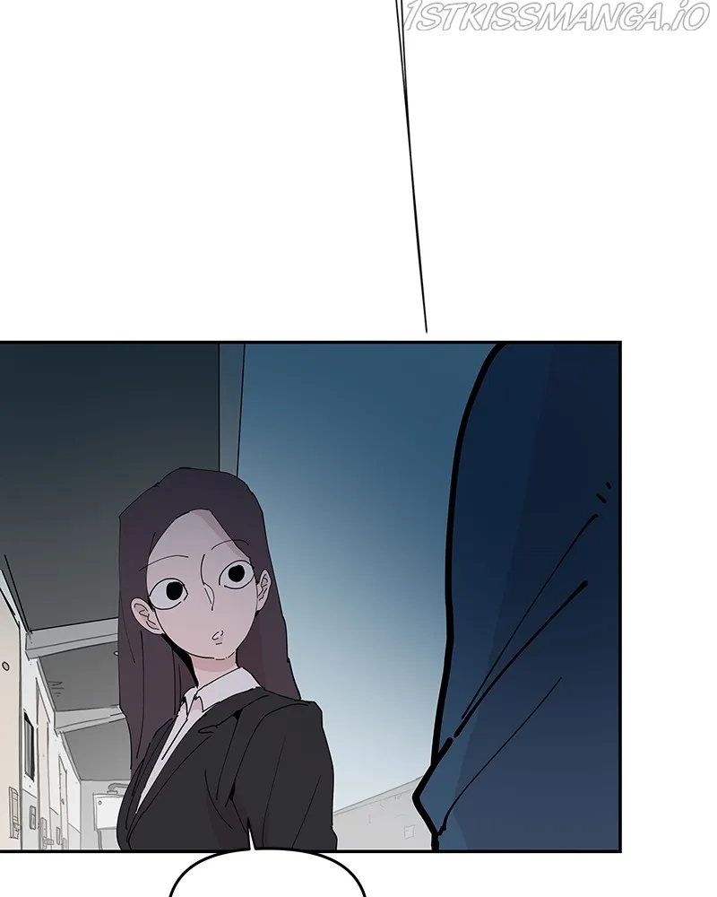 Never-Ending Darling Chapter 23 - page 20