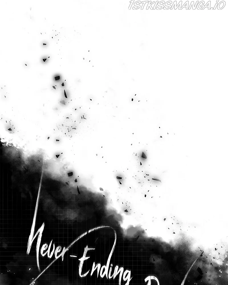 Never-Ending Darling Chapter 23 - page 24