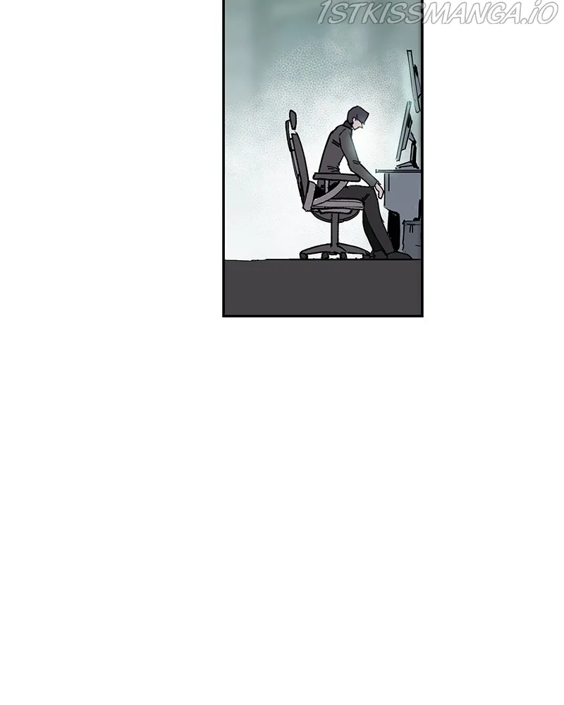 Never-Ending Darling Chapter 23 - page 28