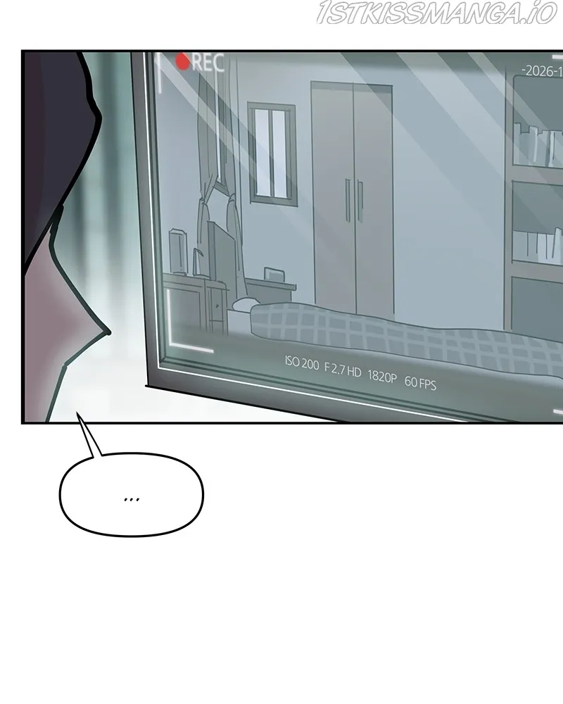 Never-Ending Darling Chapter 23 - page 29