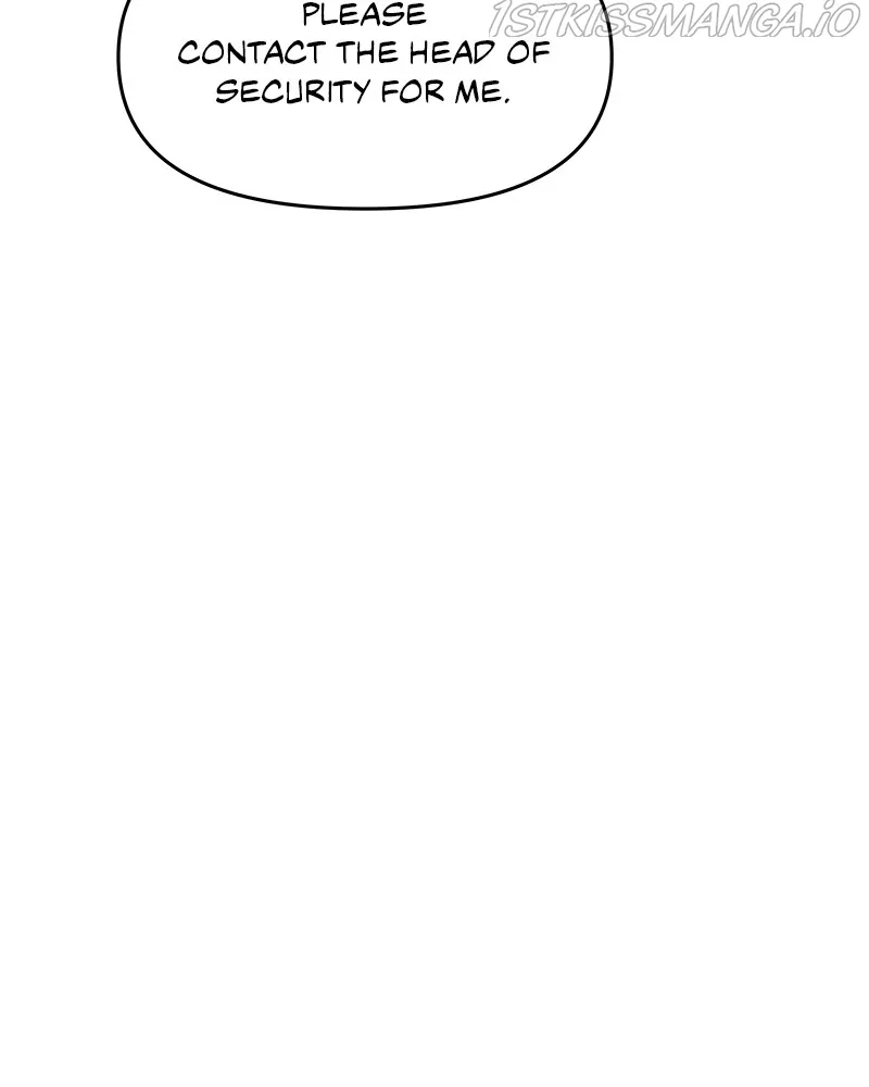 Never-Ending Darling Chapter 23 - page 32