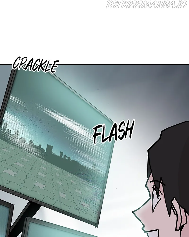Never-Ending Darling Chapter 23 - page 35
