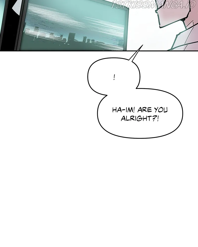 Never-Ending Darling Chapter 23 - page 36