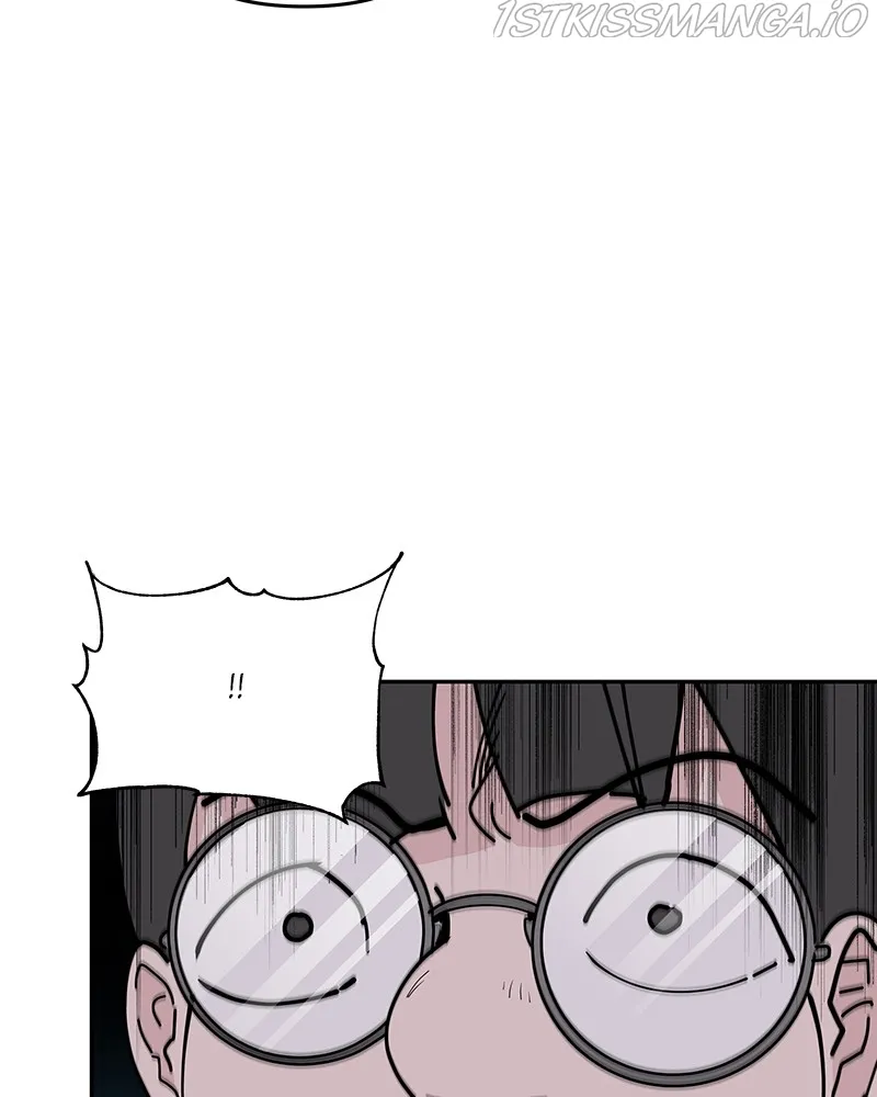 Never-Ending Darling Chapter 23 - page 40