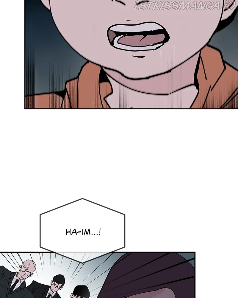 Never-Ending Darling Chapter 23 - page 41