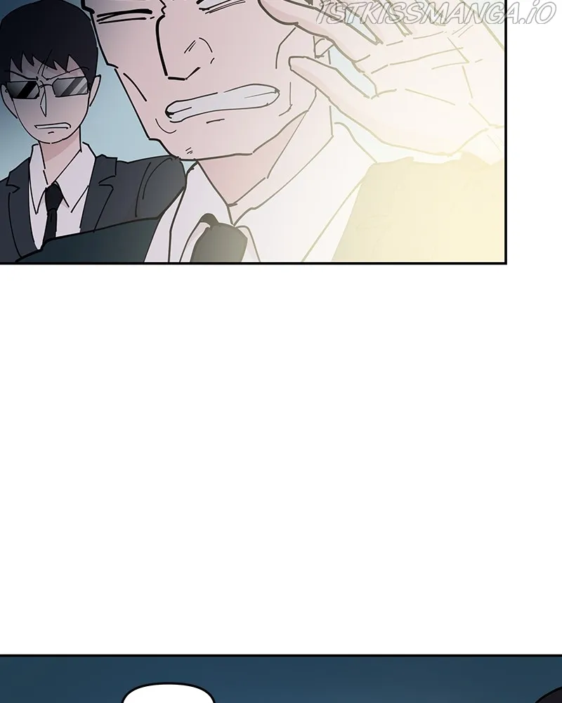 Never-Ending Darling Chapter 23 - page 50