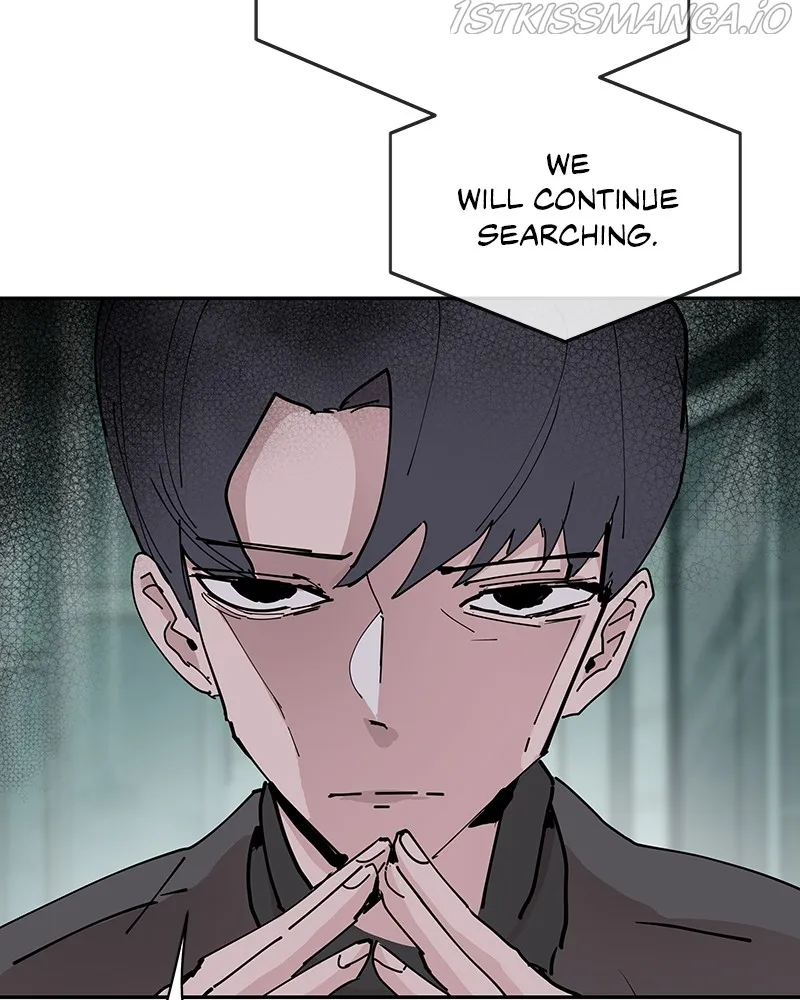 Never-Ending Darling Chapter 23 - page 55