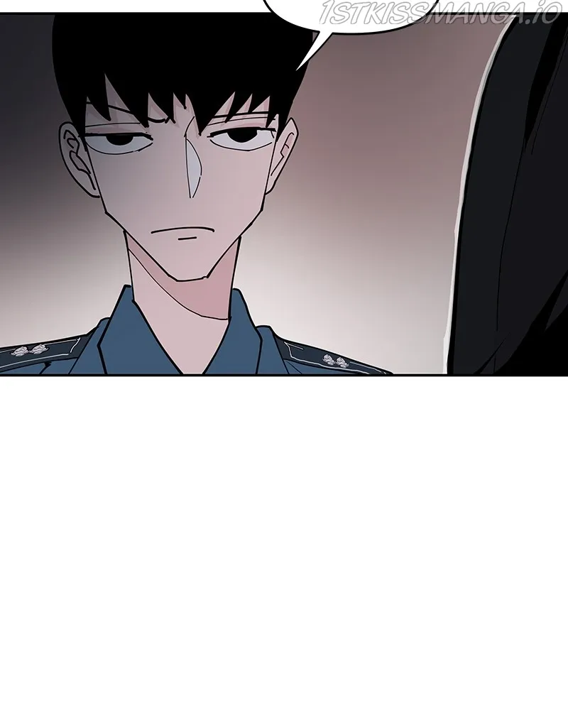 Never-Ending Darling Chapter 23 - page 71