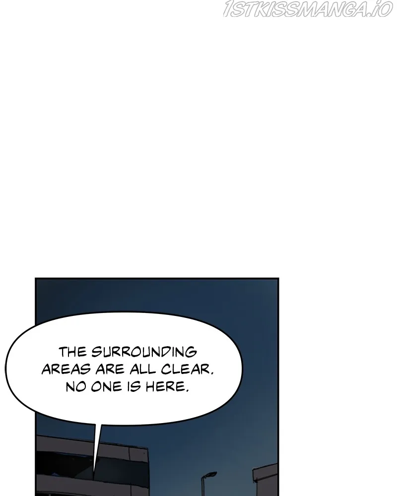 Never-Ending Darling Chapter 23 - page 73