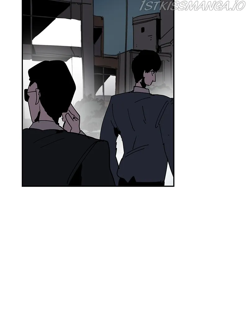 Never-Ending Darling Chapter 23 - page 74