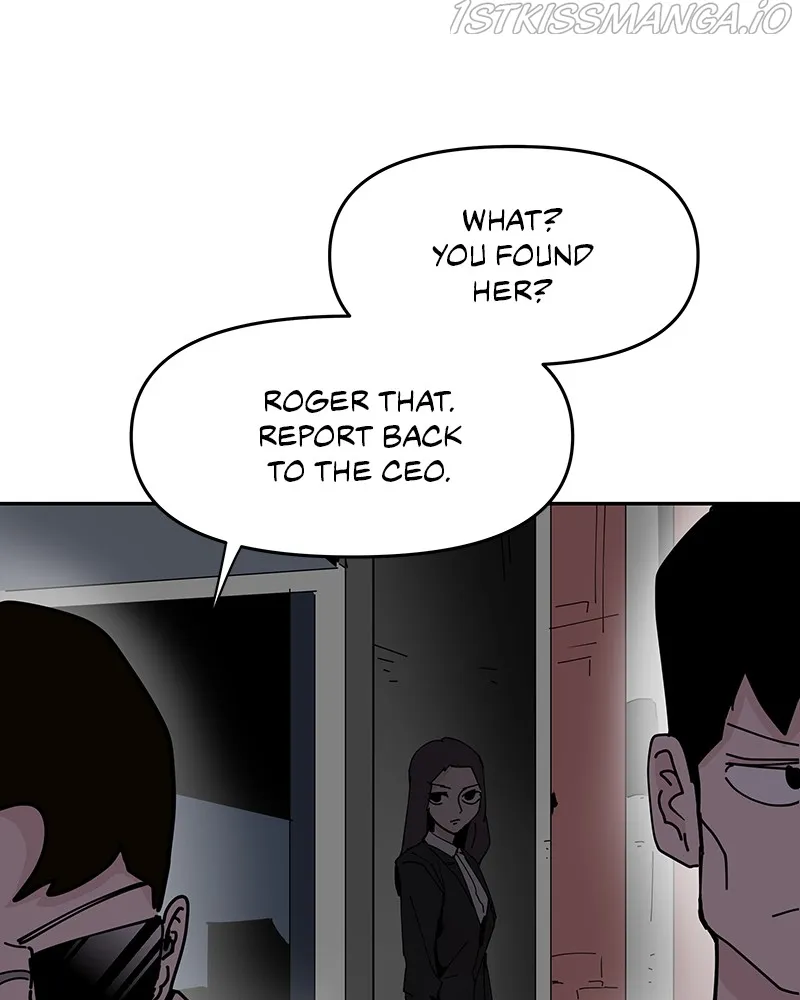Never-Ending Darling Chapter 23 - page 75