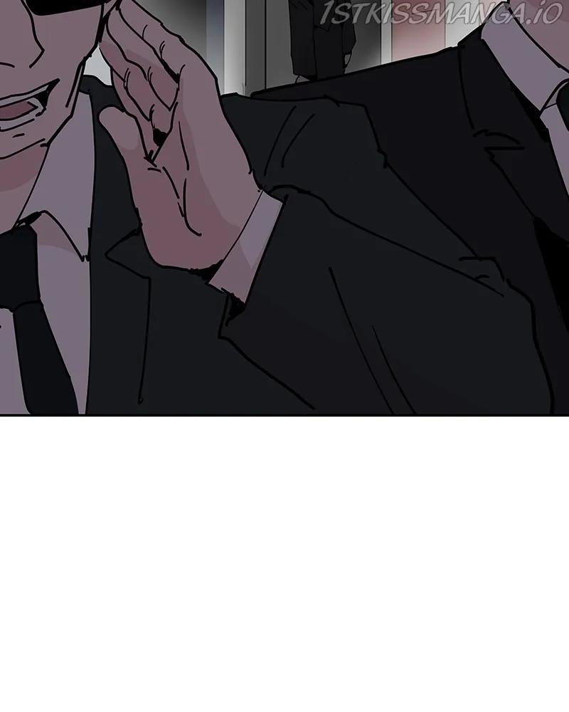 Never-Ending Darling Chapter 23 - page 76