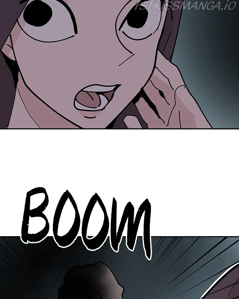 Never-Ending Darling Chapter 23 - page 79