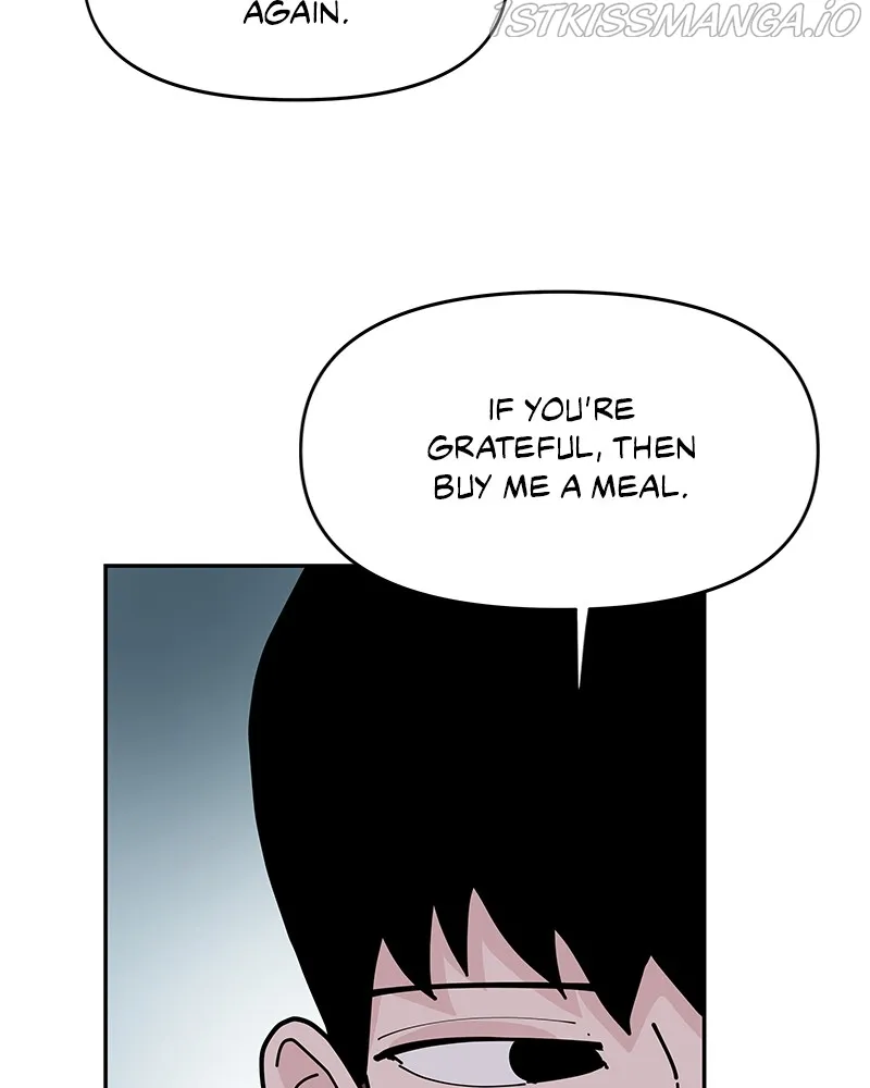 Never-Ending Darling Chapter 23 - page 8