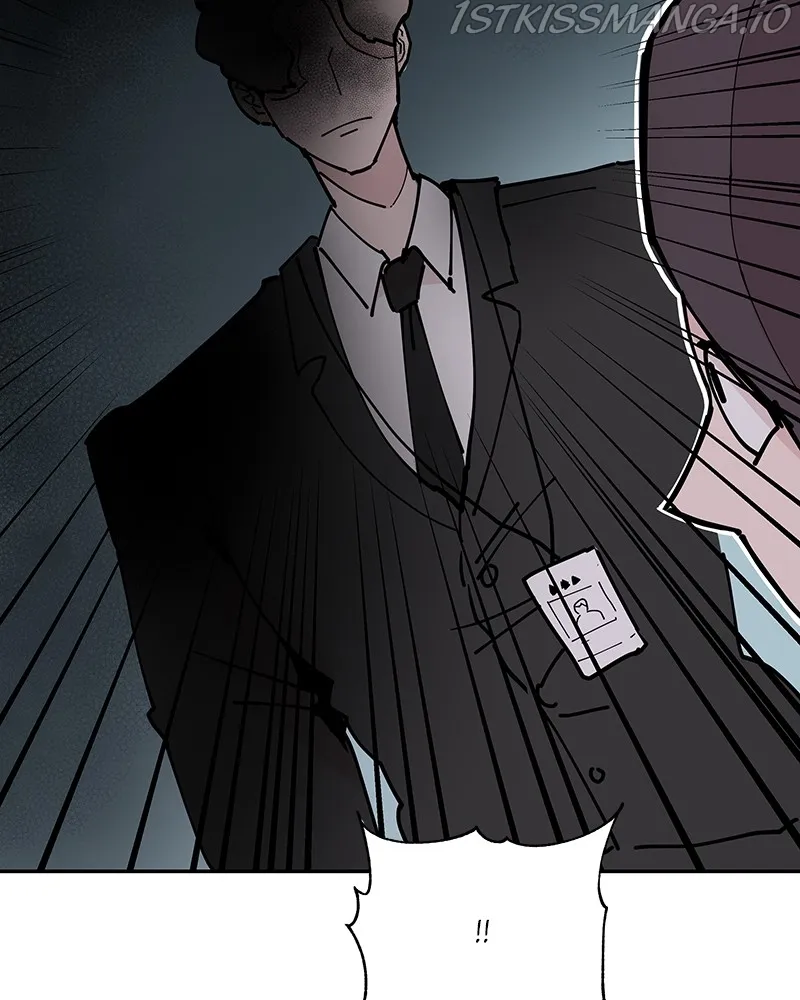 Never-Ending Darling Chapter 23 - page 80