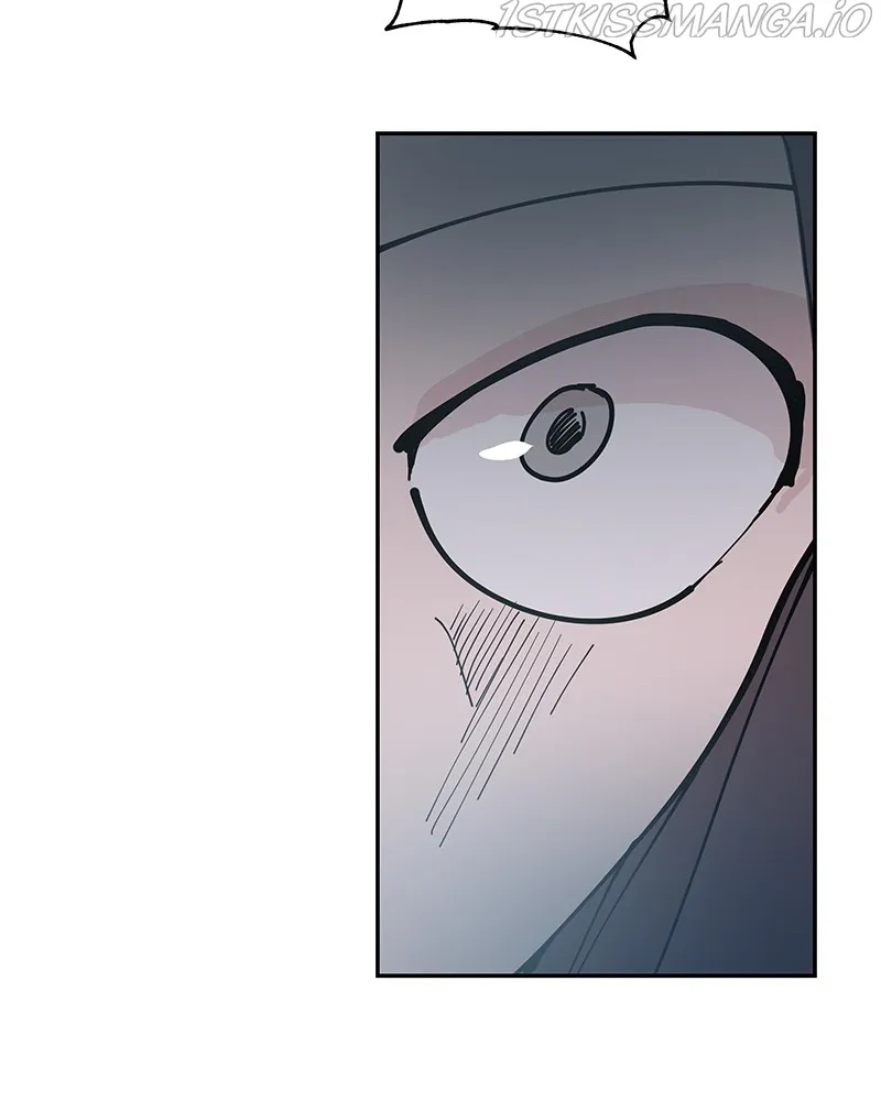 Never-Ending Darling Chapter 23 - page 81