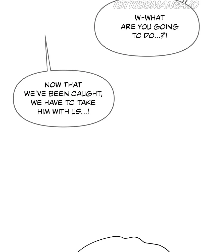 Never-Ending Darling Chapter 23 - page 86