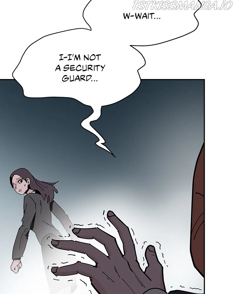 Never-Ending Darling Chapter 23 - page 87