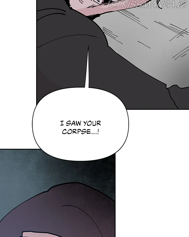Never-Ending Darling Chapter 23 - page 94