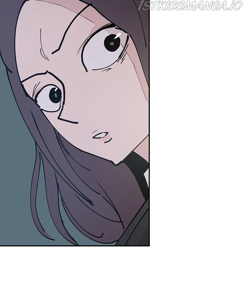 Never-Ending Darling Chapter 23 - page 95