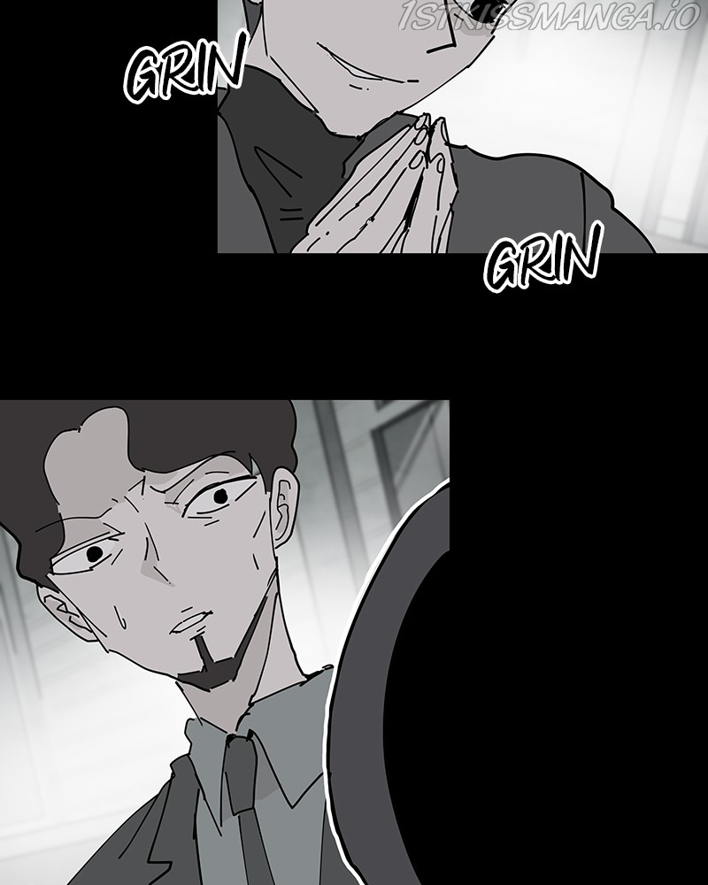 Never-Ending Darling Chapter 22 - page 100