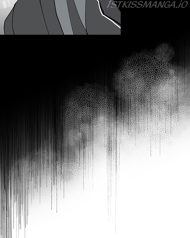 Never-Ending Darling Chapter 22 - page 101