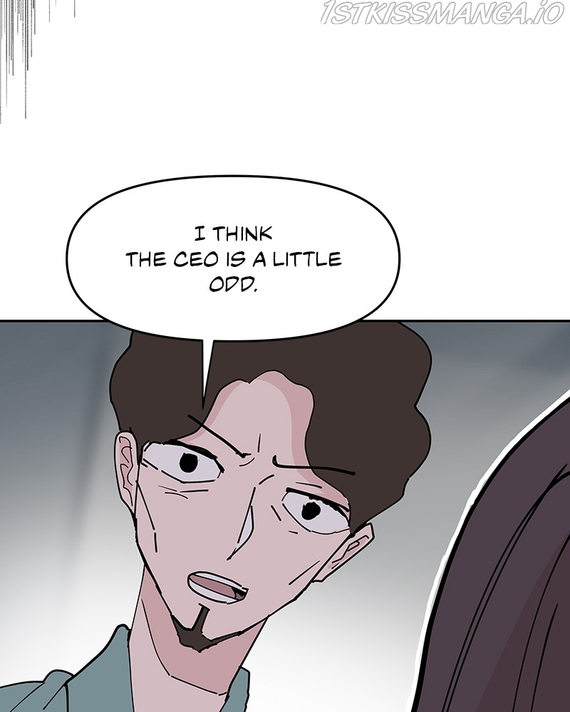 Never-Ending Darling Chapter 22 - page 102