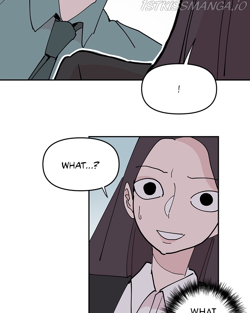 Never-Ending Darling Chapter 22 - page 103