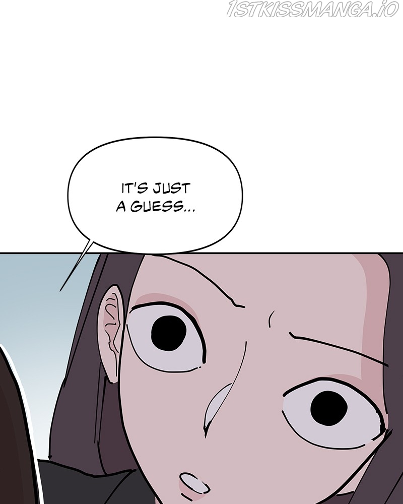 Never-Ending Darling Chapter 22 - page 106