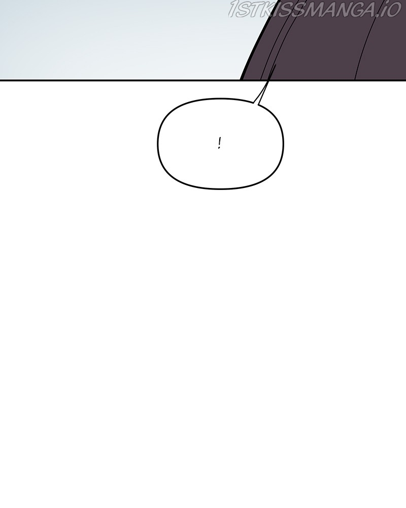 Never-Ending Darling Chapter 22 - page 108