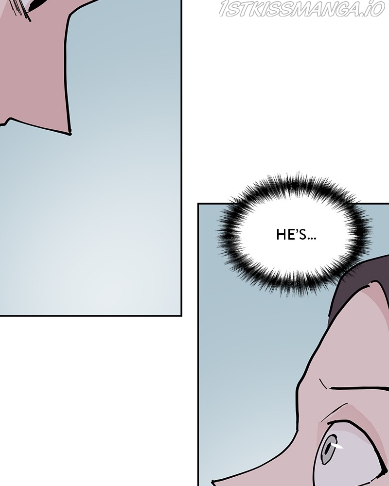Never-Ending Darling Chapter 22 - page 111