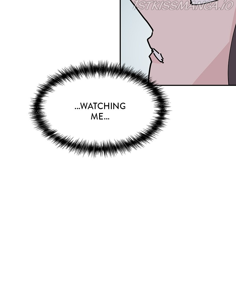 Never-Ending Darling Chapter 22 - page 112