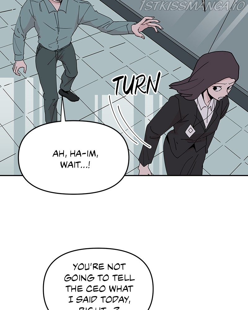 Never-Ending Darling Chapter 22 - page 117