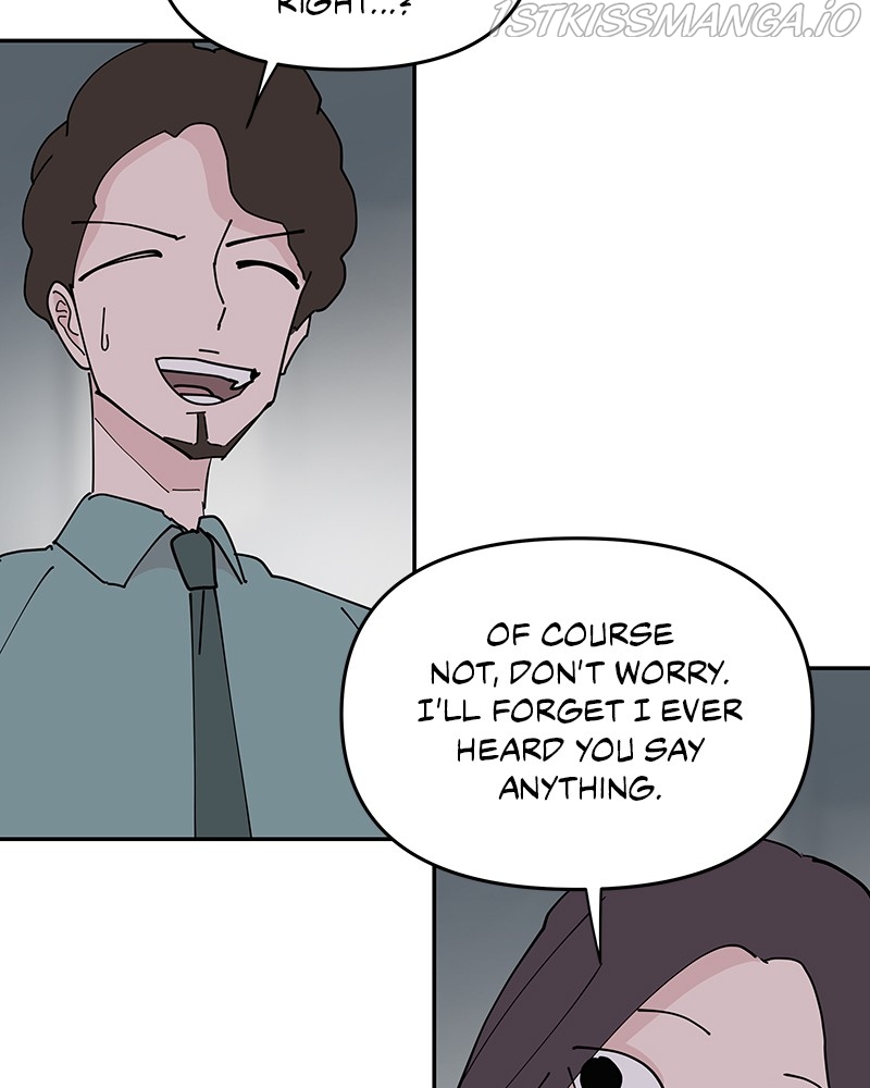 Never-Ending Darling Chapter 22 - page 118