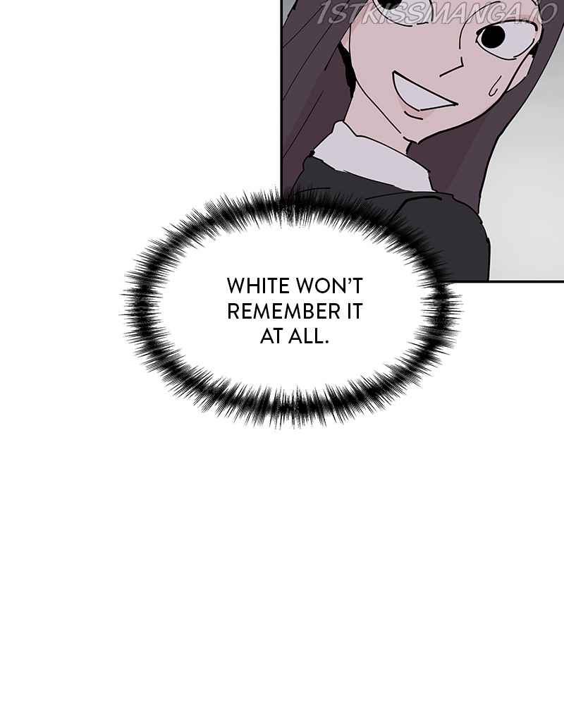 Never-Ending Darling Chapter 22 - page 119