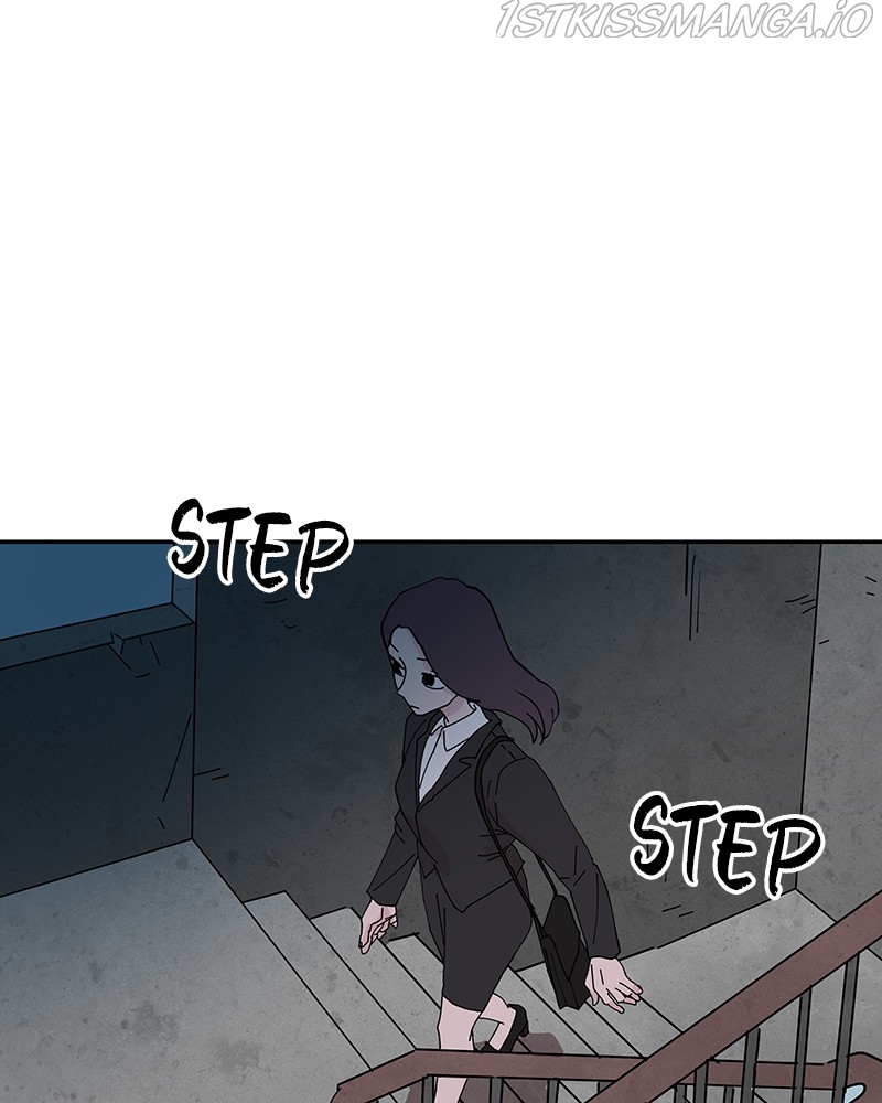 Never-Ending Darling Chapter 22 - page 120