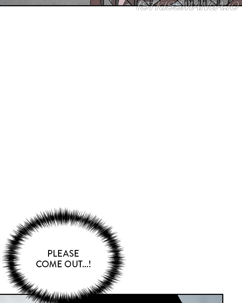 Never-Ending Darling Chapter 22 - page 121